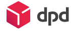 DPD. Your delivery expert. Return Service.
